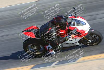 media/Jan-13-2025-Ducati Revs (Mon) [[8d64cb47d9]]/3-B Group/Session 5  (Turn 10 Inside)/